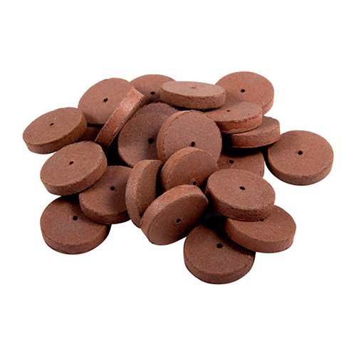 Entdecke das feine #86 WHEELS CRATEX Rad mit 1