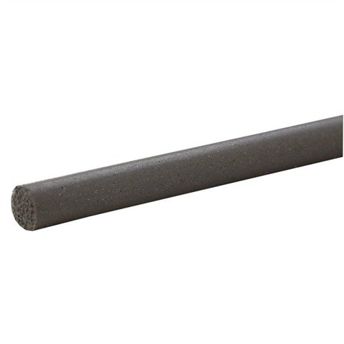 Entdecke die CRATEX Abrasive Rods 3/16