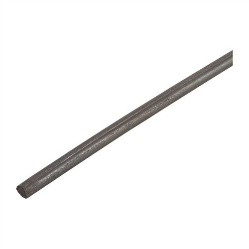 Entdecke die CRATEX ABRASIVE RODS 1/4 X 6