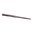 APEX TOOL GROUP 1/4" (0.2500) ROUND AMERICAN PATTERN FILE STEEL