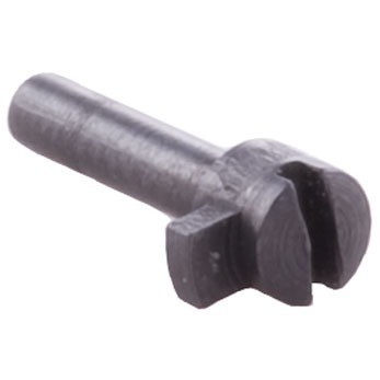 Verbessere deine 1911 mit dem Magazine Release Lock von CYLINDER & SLIDE. 🔧 Robuste, gehärtete Stahlkonstruktion für reibungslosen Betrieb!