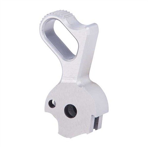 Entdecke den 1911 Tactical Hammer für präzise Schüsse! ✨ Langlebig, CNC-bearbeitet und perfekt für Government, Commander und Officers. Jetzt kaufen!