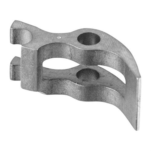 Entdecke den 1911 SUPER LITE LOW MASS SEAR für extrem leichte Abzugszüge! ⚙️ Perfekt für Government, Commander und Officers Modelle.