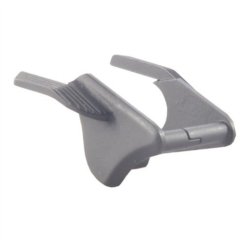 Entdecke die 1911 HIGH GRIP THUMB SAFETY für optimale Kontrolle! 🔒 Ideal für taktische Anwendungen und ambidextrös. Jetzt mehr erfahren!