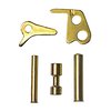CYLINDER & SLIDE 1911 S80 TRIGGER PULL KIT