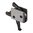 CMC TRIGGERS SINGLE STAGE TRIGGER FLAT 6 LB PULL