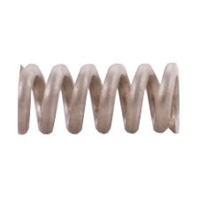 Entdecke die AR-15 REAR BASE SPRING 🎯! Unfinished, 3 Stück erforderlich für dein DPMS AR-15. Hol sie dir jetzt!