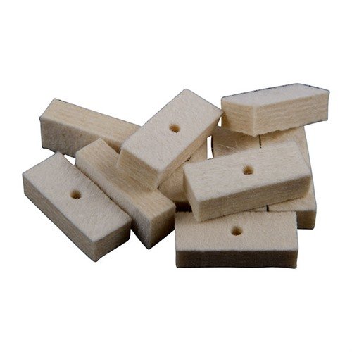 Reinigungssets > Zubehör für Reinigungssets - Vorschau 1