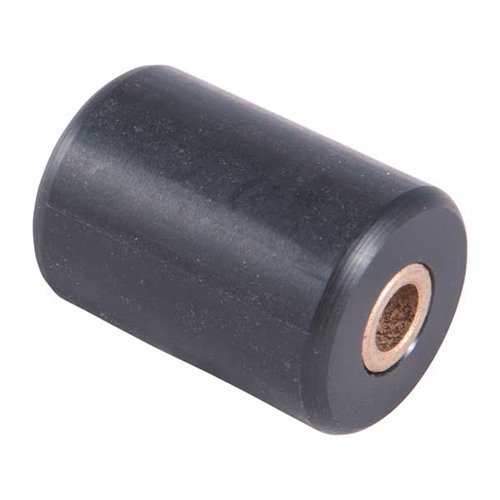 Schütze dein M1 Garand mit dem MUZZLE GUARDS DEWEY Modell M1G-1! 🛡️ Ideal für Selbstladegewehre und schützt vor Verschleiß.