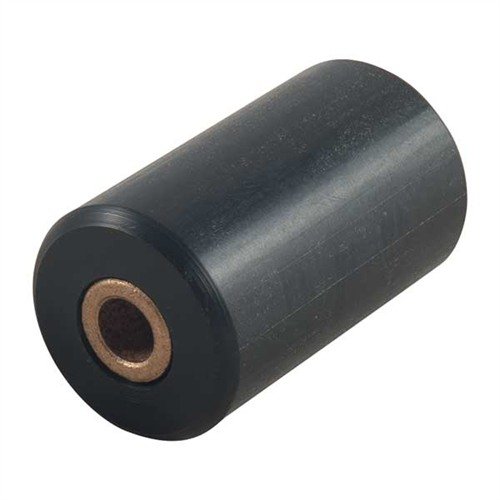 Entdecke die MUZZLE GUARDS DEWEY M-14-1 für M14/M1A. Schütze dein Gewehr mit diesem langlebigen Zubehör! 🛡️