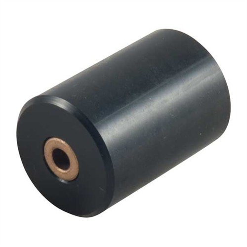 Entdecke die MUZZLE GUARDS DEWEY MODEL R-1022H für Ruger® 10/22®! 🛡️ Perfekt für die Reinigung von Selbstladegewehren. Hol dir jetzt den Schutz!