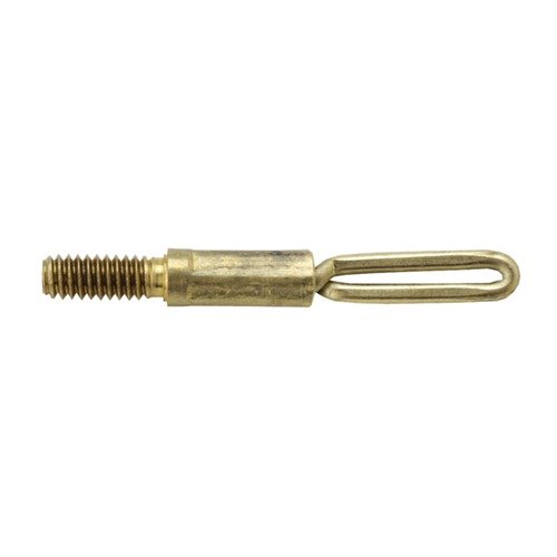 Entdecke die BRASS LOOPS DEWEY 17L für .17 Kaliber! 🔧 Ideal für Dewey Ruten und einfach zu verwenden. Hol dir jetzt dein Zubehör!