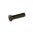 DEWEY TAKE DOWN PIN FOR AR-15 /M-16