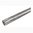 DOUGLAS 30 CALIBER 1-12 TWIST #7 CHROME MOLY BARREL