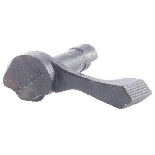 Entdecke die MARK II SAFETY von Dayton Traister für Springfield! 🎯 Elegantes Design für einfache Montage und perfekte Passform. Jetzt sichern!