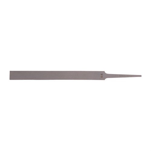 Erstelle präzise Schraubenschlitze mit den SCREW SLOT FILES von FRIEDR. DICK GMBH! 🛠️ Ideal für feine europäische Schlitze. Jetzt entdecken!