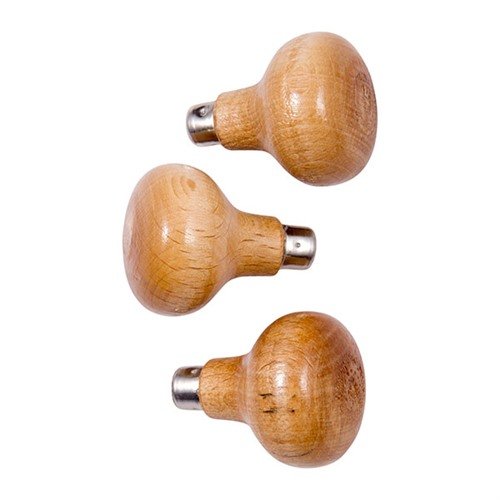 Entdecke die speziellen Chisel Handles von FRIEDR. DICK GMBH für deine einzigartigen Werkzeuge! 🔧 Hochwertig und stabil verarbeitet.