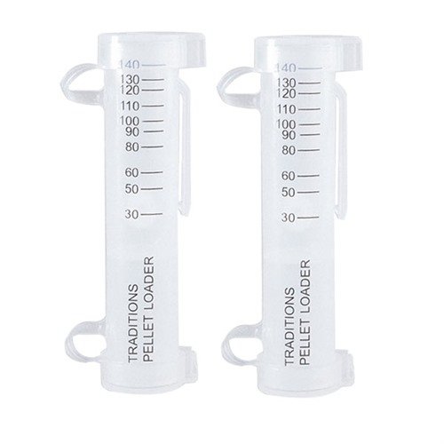 Zündhütchensetzer > Zubehörf für Zündhütchensetzer - Vorschau 1