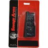 SAVAGE ARMS SAVAGE MAGAZINE BOX ASSEMBLY 6.5X284 NORMA MATTE BLUED