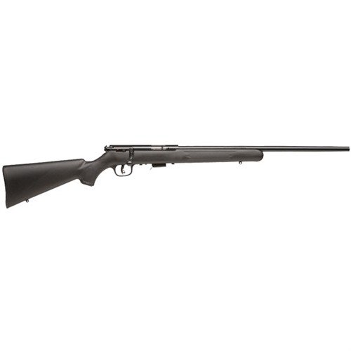 Entdecke den Savage 93R17 F 17 HMR 21