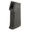 MAGPUL MOE-K GRIP POLYMER FOR AR-15/M4 OD GREEN