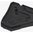 MAGPUL SLING MOUNT KIT TYPE 2 BLACK