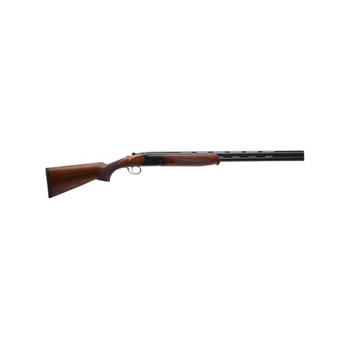Entdecke die Stevens 555 28 Gauge 26" Lauf – ein perfektes Over/Under für dein nächstes Abenteuer! ✨ Hol dir jetzt die Präzision!
