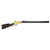 HENRY REPEATING ARMS HENRY ORIGINAL HENRY .44-40