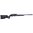 SAVAGE ARMS SAVAGE A22 PRO VARMINT - THREADED BARREL 22 LR 22   BBL.