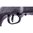 SAVAGE ARMS SAVAGE A22 PRO VARMINT - THREADED BARREL 22 LR 22   BBL.
