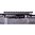 SAVAGE ARMS SAVAGE A22 PRO VARMINT - THREADED BARREL 22 LR 22   BBL.