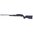 SAVAGE ARMS SAVAGE A22 PRO VARMINT - THREADED BARREL 22 LR 22   BBL.