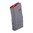 AMEND2 AR-15 5.56X45 NATO 20 ROUND MAGAZINE GRAY