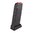 AMEND2 A2-23 FOR GLOCK 23 40 S&&W 13 ROUND MAGAZINE BLACK
