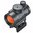 BUSHNELL AR OPTICS TRS-26 3 MOA RED DOT, BLACK