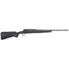 SAVAGE ARMS AXIS .243 WINCHESTER 22" BBL (1)4RD MAG BLACK