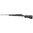 SAVAGE ARMS AXIS .243 WINCHESTER 22" BBL (1)4RD MAG BLACK