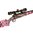 SAVAGE ARMS SAVAGE AXIS XP COMPACT MUDDY GIRL 223 REM 20    BBL WEAVER S
