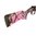 SAVAGE ARMS SAVAGE AXIS XP COMPACT MUDDY GIRL 223 REM 20    BBL WEAVER S