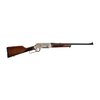 HENRY REPEATING ARMS HENRY LONG RANGER LEVER ANTELOPE WILDLIFE EDITION .243 REM 2