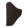 BLACKHAWK ISP FOR SUBCOMPACT 9/40 GLOCK 26/27 RIGHT HAND