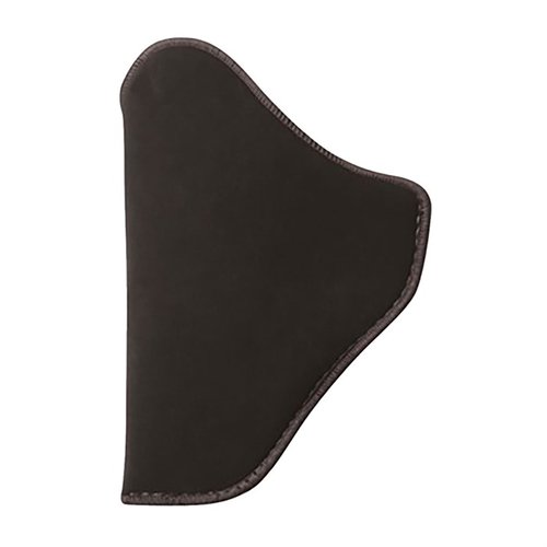 Entdecke den BLACKHAWK ISP für große Autos 3.25-.3.75 rechts! 🚗 Perfekte Passform und Komfort für dich. Jetzt mehr erfahren!