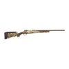 SAVAGE ARMS 110 HIGH COUNTRY 280AI 22IN BBL 4RD TRUE TIMBER STRATA
