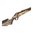 SAVAGE ARMS 110 HIGH COUNTRY 7MM REM MAG 24IN BBL 3RD TRUE TIMBER STRATA
