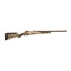 SAVAGE ARMS 110 HIGH COUNTRY 308 WIN 22IN BBL 4RD TRUE TIMBER STRATA