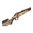 SAVAGE ARMS 110 HIGH COUNTRY 30-06 SPRG  22IN BBL 4RD TRUE TIMBER STRATA