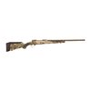 SAVAGE ARMS 110 HIGH COUNTRY 300 WIN MAG  24IN BBL 3RD TRUE TIMBER STRAT