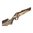 SAVAGE ARMS 110 HIGH COUNTRY 300 WSM 24IN BBL 2RD TRUE TIMBER STRATA