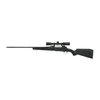 SAVAGE ARMS SAVAGE 110 APEX HUNTER XP LH 350 LEGEND 18" BBL 4RD