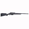 SAVAGE ARMS 220 20 GAUGE BLACK 22"